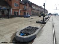 Imagine atasata: Stefan cel Mare - 2015.03.15 - 08.jpg